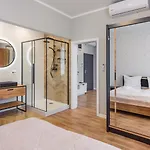Apartament Pink Love 4Ab - Holiday City