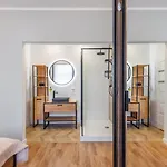 Apartament Pink Love 4Ab - Holiday City